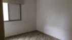 Foto 25 de Apartamento com 2 Quartos à venda, 63m² em Vila Mascote, São Paulo