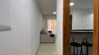 Foto 2 de Apartamento com 3 Quartos à venda, 69m² em Picanço, Guarulhos