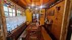 Foto 10 de Casa com 4 Quartos à venda, 288m² em Itacoatiara, Niterói