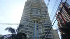 Foto 28 de Apartamento com 2 Quartos para alugar, 210m² em Brooklin, São Paulo