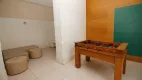 Foto 50 de Apartamento com 3 Quartos à venda, 103m² em Ipiranga, São Paulo