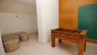 Foto 51 de Apartamento com 3 Quartos à venda, 103m² em Ipiranga, São Paulo
