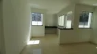 Foto 2 de Apartamento com 3 Quartos à venda, 56m² em Xangrilá, Ribeirão das Neves