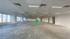 Foto 5 de Sala Comercial para alugar, 1841m² em Brooklin, São Paulo