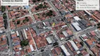 Foto 12 de Lote/Terreno à venda, 720m² em Alecrim, Natal