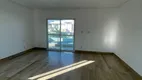 Foto 7 de Casa de Condomínio com 4 Quartos à venda, 299m² em Alphaville Jacuhy, Serra