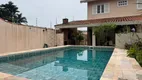 Foto 2 de Casa com 3 Quartos à venda, 257m² em Gaviotas, Itanhaém