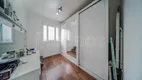 Foto 9 de Apartamento com 2 Quartos à venda, 60m² em Tatuapé, São Paulo