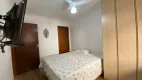 Foto 5 de Casa com 3 Quartos à venda, 165m² em Jardim Itália, Jundiaí