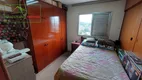 Foto 25 de Apartamento com 3 Quartos à venda, 85m² em Jardim Cidade Pirituba, São Paulo