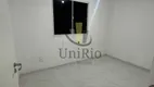 Foto 6 de Apartamento com 1 Quarto à venda, 42m² em Bangu, Rio de Janeiro