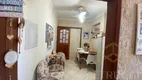 Foto 7 de Apartamento com 2 Quartos à venda, 70m² em Vila João Jorge, Campinas