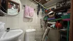 Foto 14 de Sobrado com 4 Quartos à venda, 212m² em Vila Assuncao, Santo André