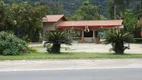 Foto 15 de Lote/Terreno à venda, 693m² em Lagoinha, Ubatuba