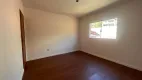 Foto 16 de Casa com 3 Quartos à venda, 235m² em Francisco Bernardino, Juiz de Fora