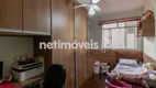 Foto 6 de Apartamento com 3 Quartos à venda, 91m² em Nova Floresta, Belo Horizonte