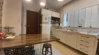 Foto 21 de Casa com 5 Quartos à venda, 408m² em Santa Helena, Juiz de Fora