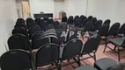 Foto 13 de Sala Comercial para alugar, 28m² em Pituba, Salvador