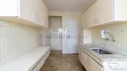 Foto 13 de Apartamento com 2 Quartos à venda, 74m² em Moema, São Paulo