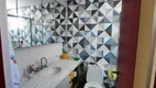 Foto 24 de Apartamento com 3 Quartos à venda, 100m² em Vila Prudente, São Paulo