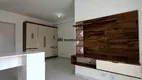 Foto 5 de Apartamento com 1 Quarto para alugar, 32m² em Vila Formosa, São Paulo
