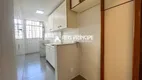 Foto 3 de Apartamento com 2 Quartos para alugar, 84m² em Barra da Tijuca, Rio de Janeiro