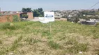 Foto 5 de Lote/Terreno à venda, 262m² em São Clemente, Monte Mor