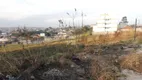 Foto 4 de Lote/Terreno para alugar, 1600m² em Cidade Satélite Íris, Campinas