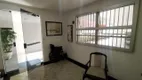 Foto 22 de Apartamento com 3 Quartos à venda, 115m² em Embaré, Santos