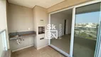 Foto 10 de Apartamento com 3 Quartos à venda, 84m² em Tabajaras, Uberlândia
