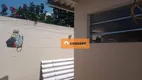 Foto 24 de Casa com 2 Quartos à venda, 81m² em Vila Amorim, Suzano