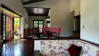 Foto 10 de Casa de Condomínio com 3 Quartos à venda, 290m² em Condominio Porto de Ibiúna, Ibiúna