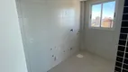 Foto 9 de Apartamento com 3 Quartos à venda, 90m² em Centro, Tramandaí