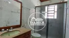 Foto 51 de Casa de Condomínio com 3 Quartos à venda, 226m² em Freguesia- Jacarepaguá, Rio de Janeiro