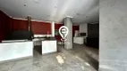 Foto 2 de Ponto Comercial para alugar, 120m² em Jabaquara, São Paulo