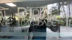 Foto 39 de Apartamento com 4 Quartos à venda, 165m² em Jardim Ampliação, São Paulo