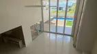 Foto 9 de Casa de Condomínio com 4 Quartos para alugar, 519m² em Loteamento Alphaville Residencial , Goiânia