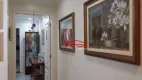 Foto 5 de Sobrado com 3 Quartos à venda, 268m² em Vila Granada, São Paulo