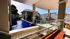 Foto 22 de Casa de Condomínio com 4 Quartos à venda, 230m² em Lagoa Redonda, Fortaleza
