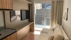 Foto 27 de Apartamento com 1 Quarto à venda, 28m² em Consolação, São Paulo