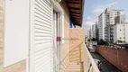 Foto 28 de Casa com 2 Quartos à venda, 69m² em Veloso, Osasco