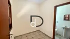 Foto 27 de Casa de Condomínio com 3 Quartos para venda ou aluguel, 430m² em Condominio Marambaia, Vinhedo