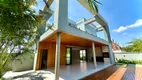 Foto 14 de Casa de Condomínio com 4 Quartos à venda, 415m² em Parque Villa dos Pinheiros, Indaiatuba