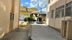Foto 33 de Apartamento com 2 Quartos à venda, 48m² em Vila Pierina, São Paulo