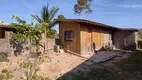 Foto 5 de Casa com 4 Quartos à venda, 364m² em Araçatuba, Imbituba