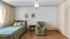 Foto 19 de Apartamento com 3 Quartos à venda, 270m² em Higienópolis, São Paulo