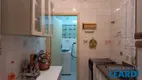 Foto 8 de Apartamento com 2 Quartos à venda, 80m² em Jardim Las Palmas, Guarujá