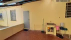 Foto 4 de Casa com 5 Quartos à venda, 450m² em Vila Agricola, Jundiaí