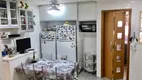 Foto 11 de Apartamento com 3 Quartos à venda, 122m² em Tucuruvi, São Paulo