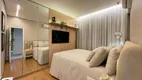 Foto 27 de Apartamento com 3 Quartos à venda, 50m² em Copacabana, Belo Horizonte